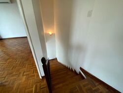 Siglap Centre (D15), Apartment #628556551